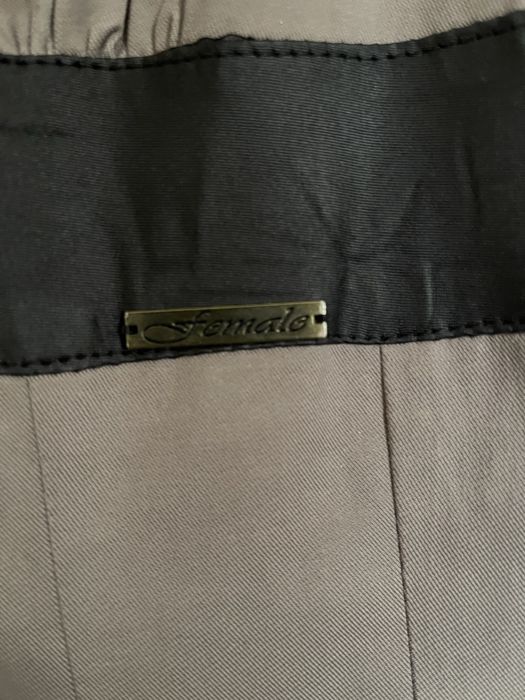 Дамски рокли female fashon