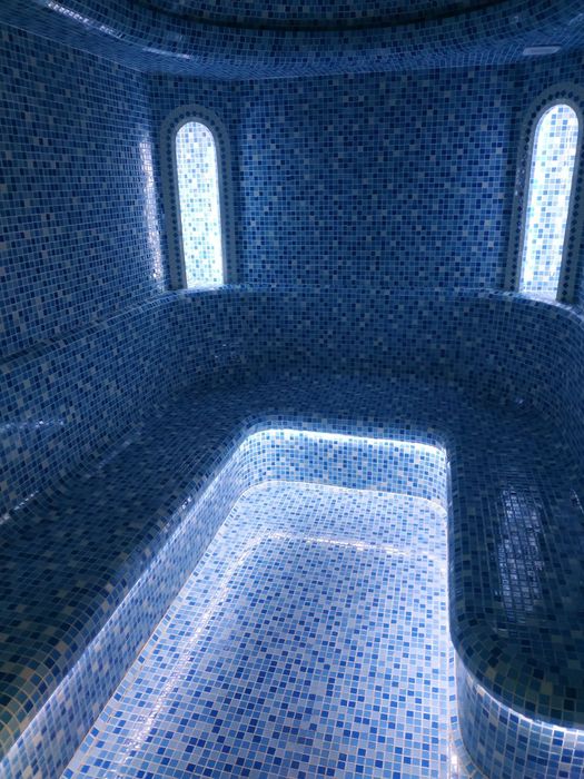 Продажа дома 6 соток, под офис детский сад/ Эко базар