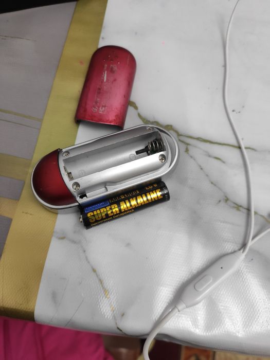 mp3 два в одном флешка 2гб