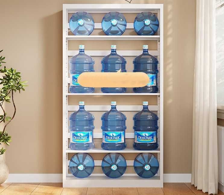 Книжные полки и стеллажи/Kitob javonlari va stellajlar/Книжный стеллаж