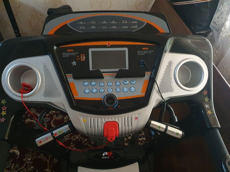 Йугирайкон гарантия йанги