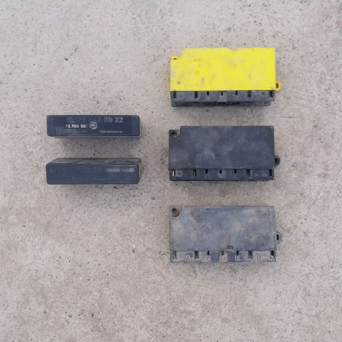 Продам компьютеры