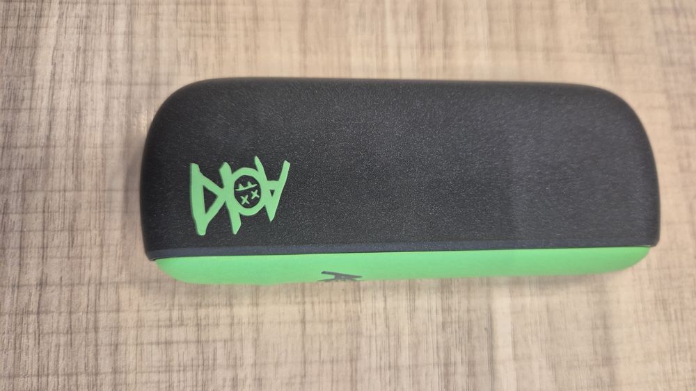 DIspizitiv IQOS ILuma