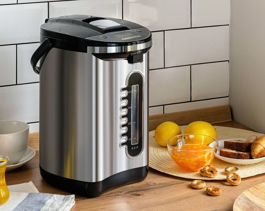 Ремонт кухонной техники.