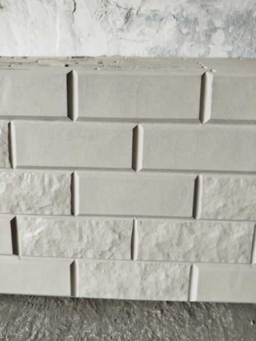 Пром База в Северной Пром Зоне