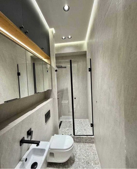 Жк Kiparis! Ц4 Сдается 3-х комнатная квартира!