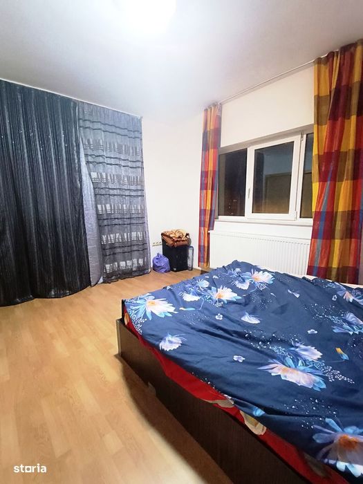Ap 3 cam, PARCARE,pet friendly, Calea Turzii