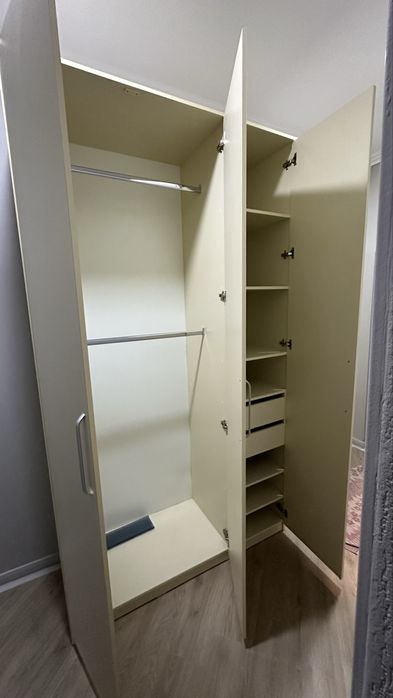 Продается шкаф в отличном состоянии