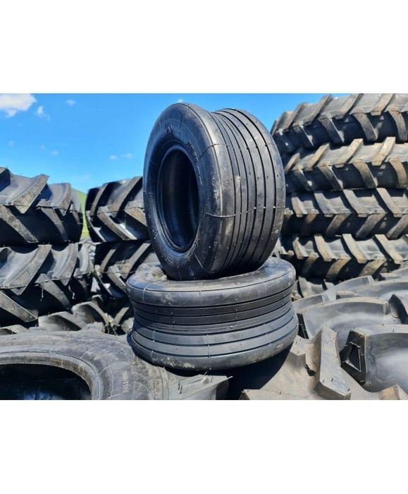 16x6.50-8 mitas imp b19 12pr tl  Cauciucuri tractor, Fiat, Case, Fendt, John Deere, New Holland, Massey Ferguson, UTB   Cauciucuri tractor, Fiat, Case