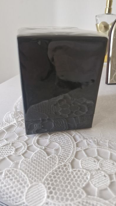 Parfum Kilian Angels' Share