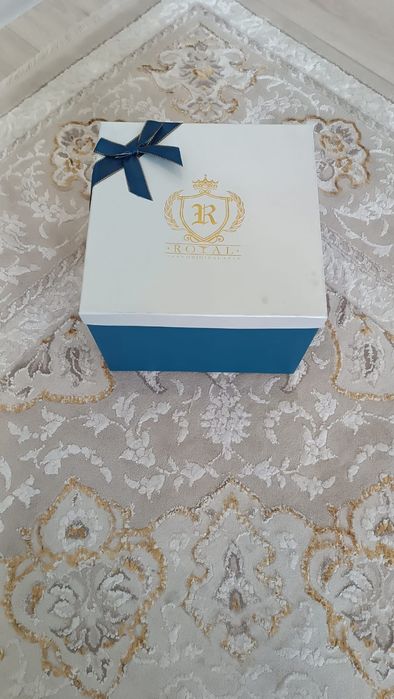 Продам фруктовницу