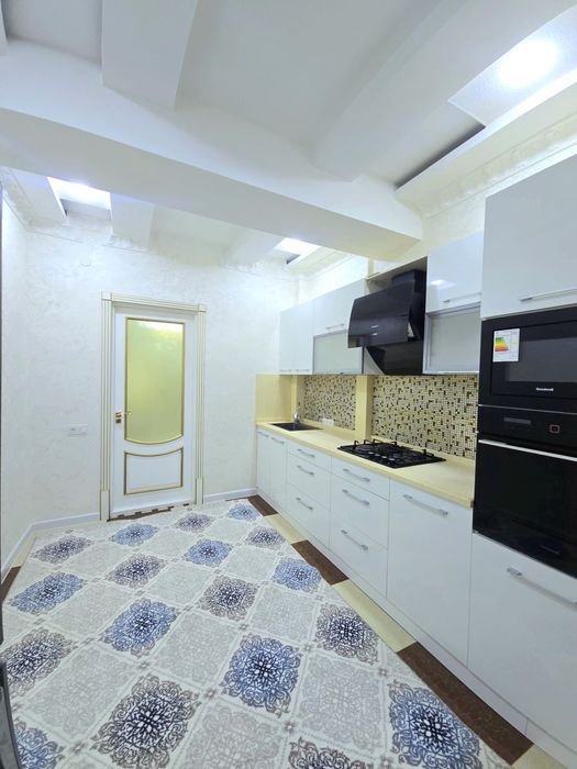 Самарканд Шахар квартира