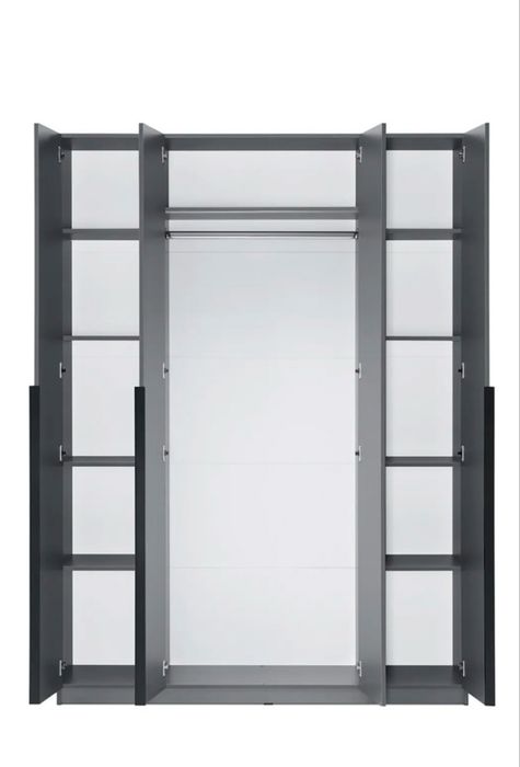 Продам Распашной шкаф