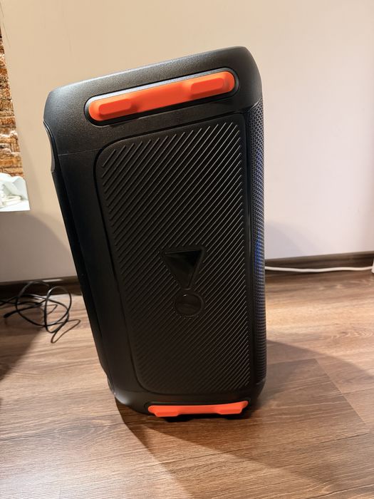 JBL Partybox 110 Impecabil