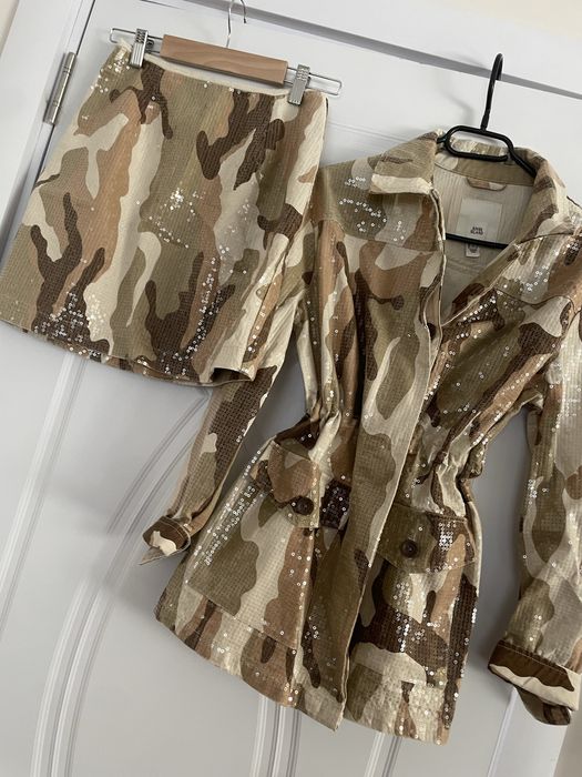 Комплект river island