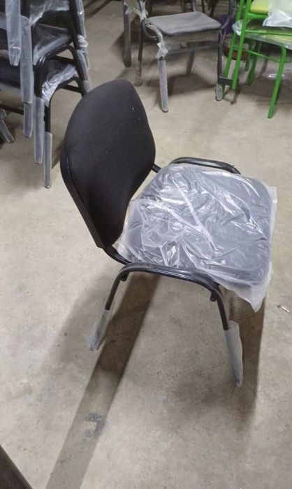 Stul izo brinchi qol ishlab chiqarish