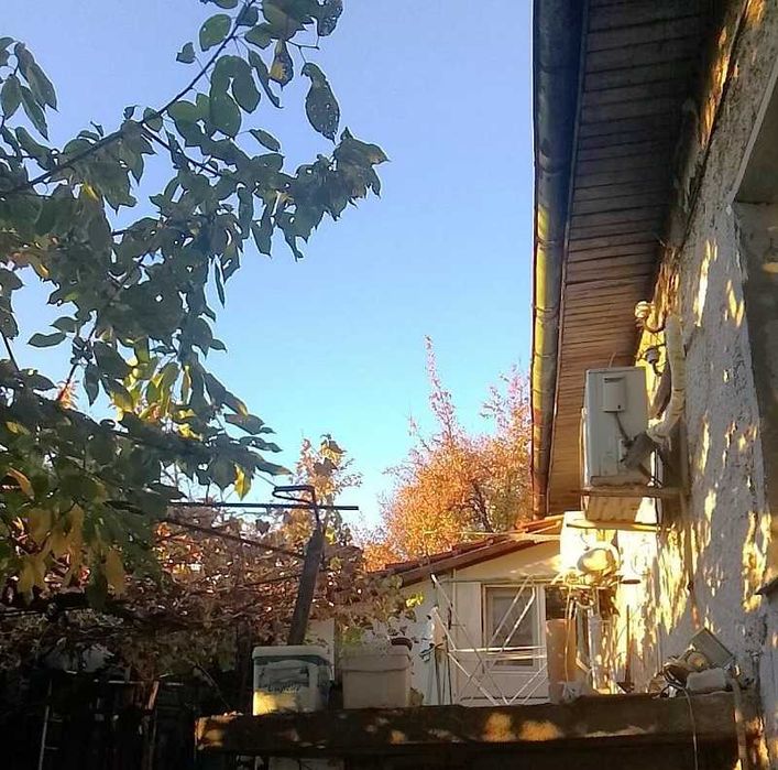 Продава се Къща в Плевен, Идеален център - 120 кв.м за 709 €/кв.м - Снимка #9