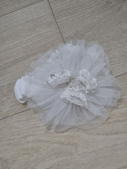 Set botez fetita 6 luni