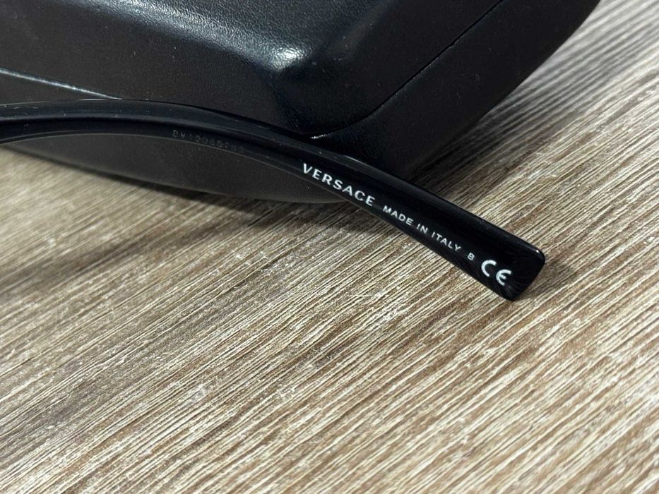 Дамски очила Versace VE3283