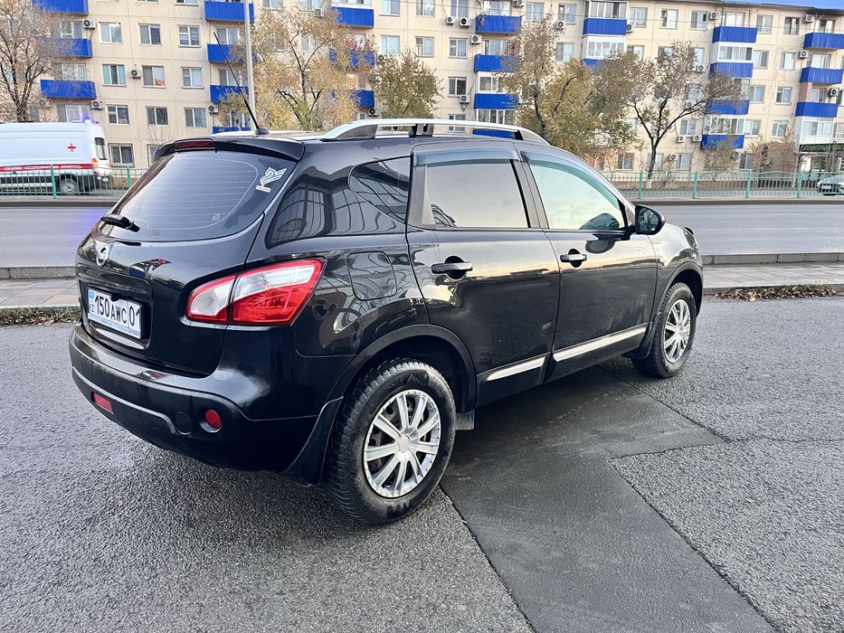 Продам автомобиль