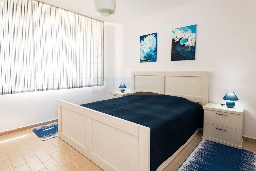 Продава се Тристаен апартамент в Черноморец - 120 кв.м за 1084 €/кв.м - Снимка #8