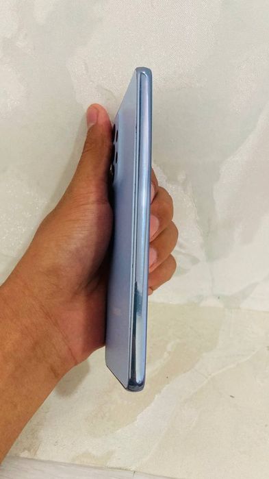 Samsung A53 5G srochna