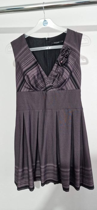Rochie eleganta dama