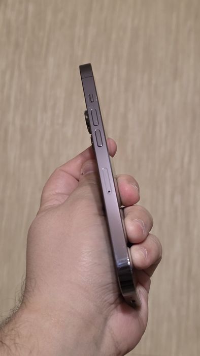 iPhone 14 Pro на 512 Гб