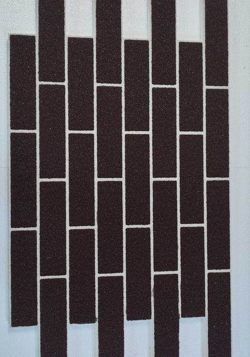 Теплостиль/термопанель/декор/утепление