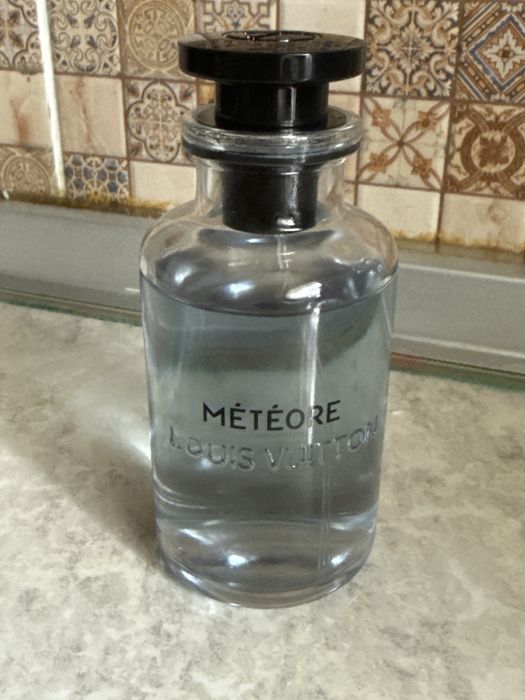 Louis Vuitton Meteore