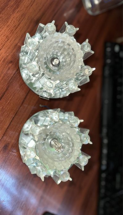 Продам Сафиты