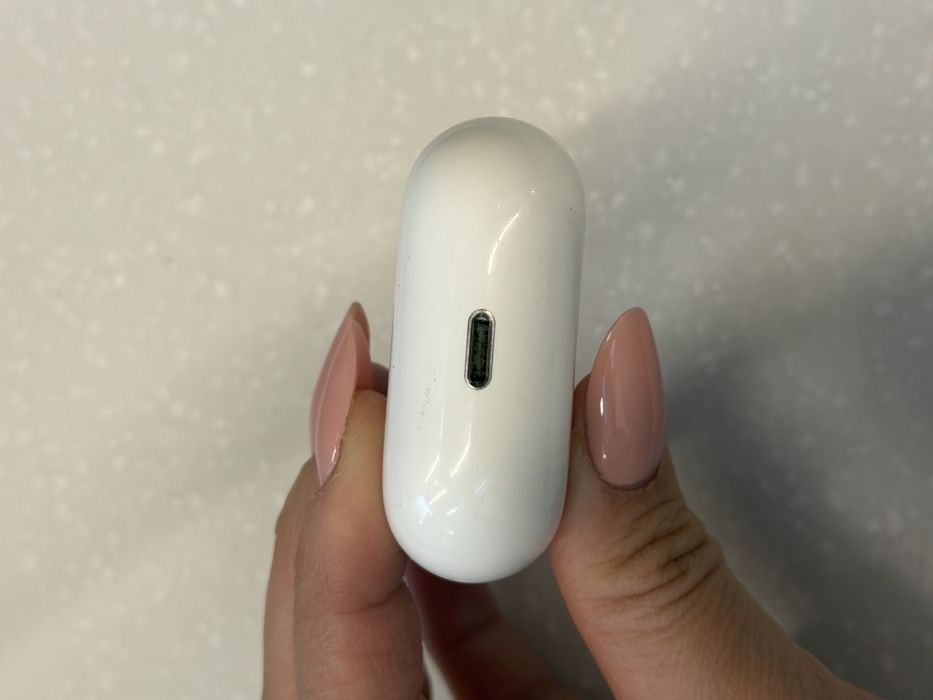 AirPods 3 оригинал