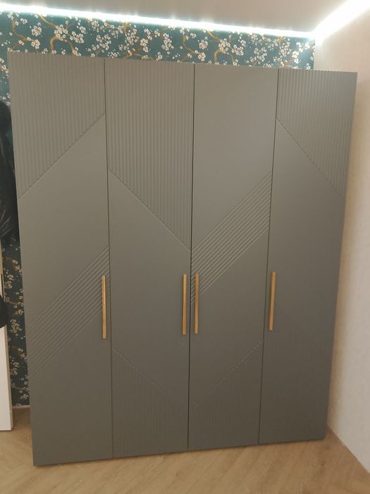 СБОРКА Мебели, разборка