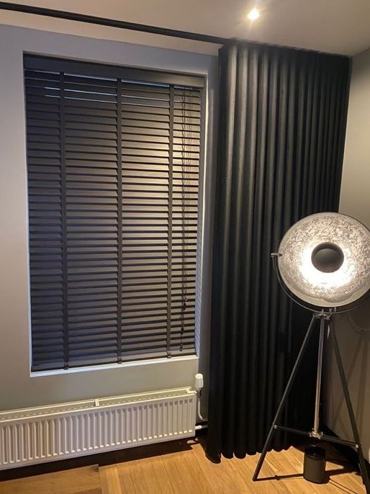 Ролл шторы Жалюзи Москитные сетки