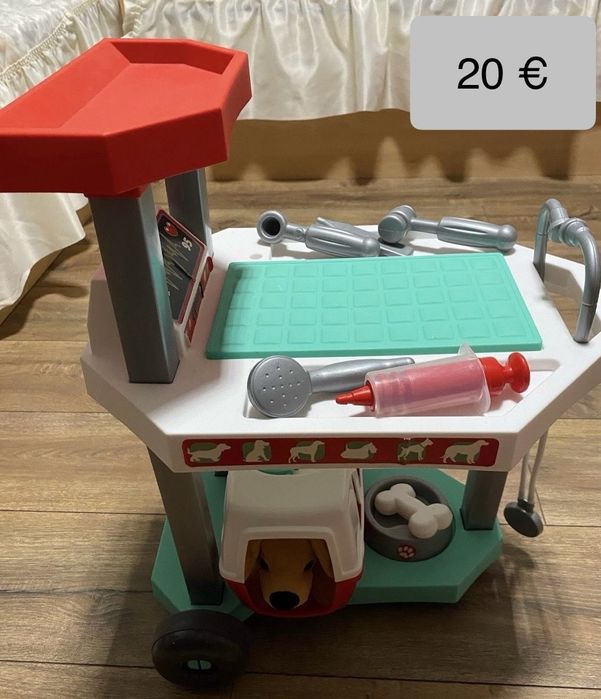 Детски играчки Бебешки играчки