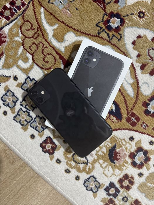 Iphoneeeeeeee 11