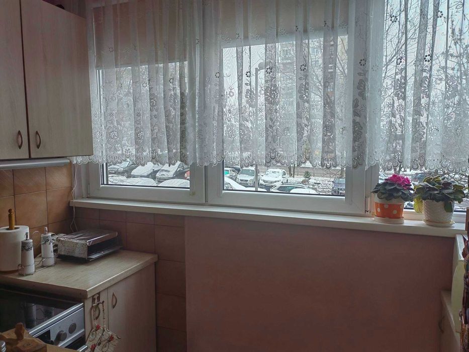 Продава се Тристаен апартамент в София, Люлин 3 - 90 кв.м за 1077 €/кв.м - Снимка #5