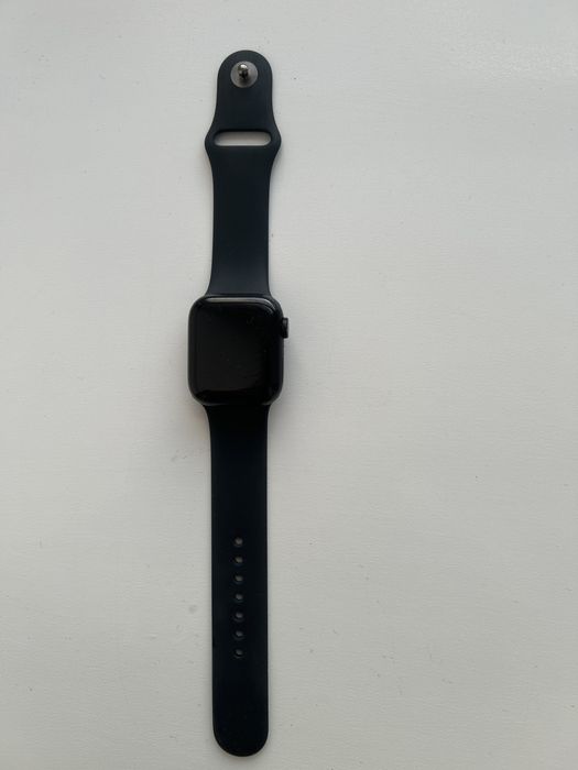 Apple Watch 8 series 41 mm