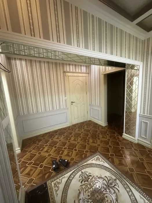 Kvartira arendaga / Квартира на аренду