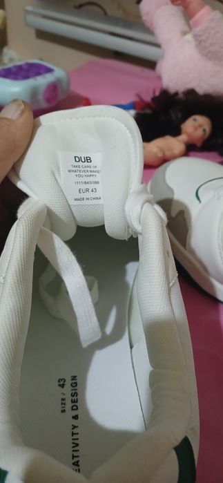 Красовкала сотилоди сифати зор россиядан галган