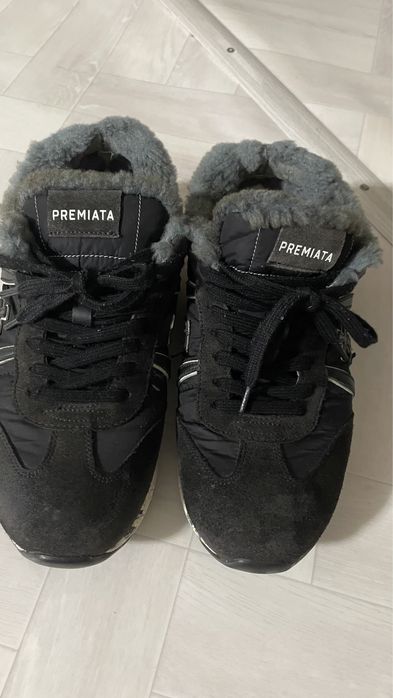 Мужские вещи  разные