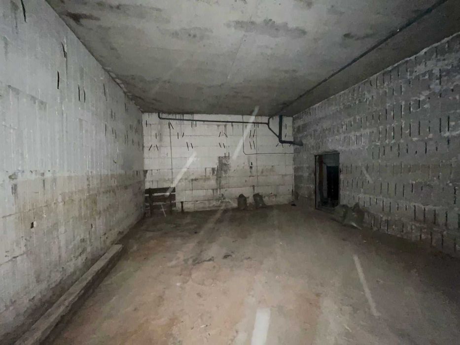 В продаже коммерческое помещение