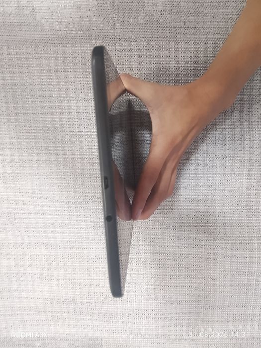 Samsung galaxy tab e