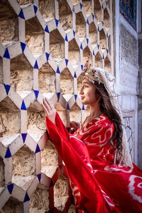 Фотограф Love story