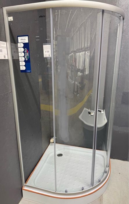 Продается душевой уголок