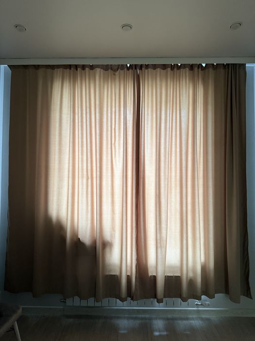 Шторы бу шторы бу