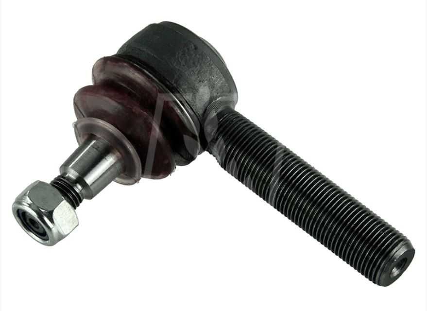 cap de bara si bieleta tractor combina Claas, John Deere, New Holland