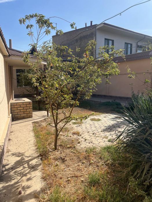 Продается 4,7 сот под строительство по горящей цене,срочно. Фасад 15,5