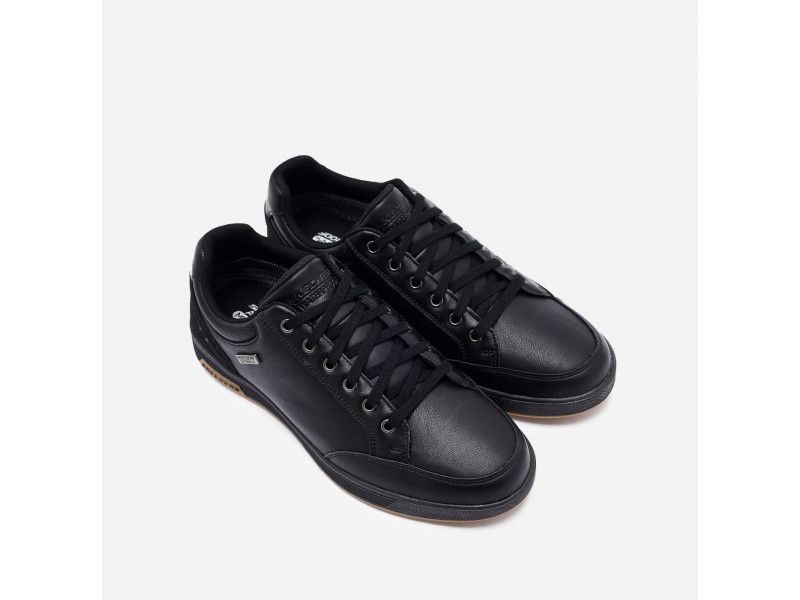 Skechers Cavell   Sparkman  размери - 41, 42, 42.5, 43, 45