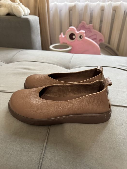 Продам летние босоножки